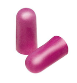 EAR PLUGS 3M DISP CLASS 5 200 BOX  P1000