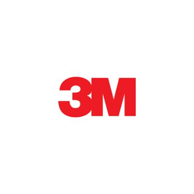 3m.jpg