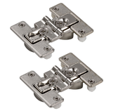 FINISTA BF CENTRE HINGE 2 HINGES PER SET