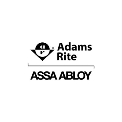 assaAbloy.jpg